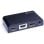 Techly IDATA HDMI2-4K2 Splitter HDMI 2x HDMI Preto