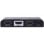 Techly IDATA HDMI2-4K2 Splitter HDMI 2x HDMI Preto