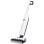 Aspiradora con Función Fregado Roborock Flexi Lite WD3D3A 17.000 Pa