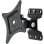 Soporte monitor pared Techly ICA-LCD 201BK hasta 30 pulgadas giro e inclinación