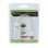 Adaptador USB para Ethernet Techly IDATA ADAP-USB2TY2 100 Mbit/s Branco