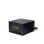Fuente de Alimentacion Chieftec Core BBS-600S 600W 80 PLUS Gold sin cableado modular