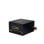 Fuente de Alimentación Chieftec Core BBS-500S 500W 80 PLUS Gold PS/2 no modular