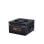 Fuente de Alimentación Chieftec Core BBS-700S 700W 80 PLUS Gold no modular