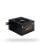 Fuente de Alimentación Chieftec Core BBS-700S 700W 80 PLUS Gold no modular