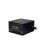 Fuente de Alimentación Chieftec Core BBS-700S 700W 80 PLUS Gold no modular