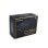 Fuente de Alimentación Chieftec Core BBS-700S 700W 80 PLUS Gold no modular