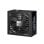 Alimentation Chieftec Vita 750W 80+ Bronze câblage non modulaire