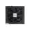 Alimentation Chieftec Vita 750W 80+ Bronze câblage non modulaire