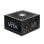 Alimentation Chieftec Vita 750W 80+ Bronze câblage non modulaire