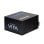 Alimentation Chieftec Vita 750W 80+ Bronze câblage non modulaire