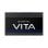 Alimentation Chieftec Vita 750W 80+ Bronze câblage non modulaire