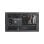 Alimentation Chieftec Vita 750W 80+ Bronze câblage non modulaire