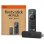 Lecteur multimédia Amazon Fire TV Stick 4K Plus Quad-Core Wi-Fi 6 Alexa 8GB