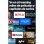 Lecteur multimédia Amazon Fire TV Stick 4K Plus Quad-Core Wi-Fi 6 Alexa 8GB