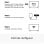 Amazon Fire TV Stick 4K Select Streaming HDMI/Alexa/Wi-fi/Bluetooth