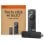 Lettore multimediale Amazon Fire TV Stick 4K Select 8GB Alexa UHD HDR10+