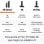 Amazon Fire TV Stick 4K Select Streaming HDMI/Alexa/Wi-fi/Bluetooth