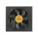 Fuente de Alimentacion Chieftec Polaris 550W Certificacion 80 PLUS Gold modular