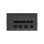 Fuente de Alimentacion Chieftec Polaris 550W Certificacion 80 PLUS Gold modular