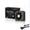 Fuente de Alimentacion Chieftec Polaris 550W Certificacion 80 PLUS Gold modular