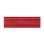 Disque Dur Patriot Transporter Lite 512GB SSD USB-C 1000Mo/s Aluminium Rouge