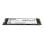 Disco Duro Patriot P300 1TB M.2 SSD 2100 MB/s PCIe 3.0 NVMe