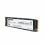 Disco Duro Patriot P300 1TB M.2 SSD 2100 MB/s PCIe 3.0 NVMe