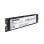 Disco Duro Patriot P300 1TB M.2 SSD 2100 MB/s PCIe 3.0 NVMe