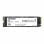 Disco Duro Patriot P300 1TB M.2 SSD 2100 MB/s PCIe 3.0 NVMe