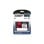 Disco Duro Kingston DC600ME 480GB SSD SATA 6 Gbps 2,5" Cifrado AES PLP