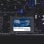 Disque Dur Patriot P220 128GB SSD 2.5" 550 Mo/s Fiabilité S.M.A.R.T TRIM