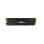 Disco Duro Silicon Power XD80 1TB M.2 SSD 3400MB/s PCIe NVMe