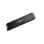 Disco Duro Silicon Power XD80 1TB M.2 SSD 3400MB/s PCIe NVMe