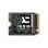 Disque Dur Goodram IRDM PRO NANO 1TB M.2 7300MB/s PCIe 4.0 NVMe Compact