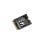 Disque Dur Goodram IRDM PRO NANO 1TB M.2 7300MB/s PCIe 4.0 NVMe Compact