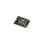Disque Dur Goodram IRDM PRO NANO 1TB M.2 7300MB/s PCIe 4.0 NVMe Compact