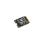Disque Dur Goodram IRDM PRO NANO 1TB M.2 7300MB/s PCIe 4.0 NVMe Compact