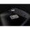 Disque Dur Goodram IRDM PRO NANO 1TB M.2 7300MB/s PCIe 4.0 NVMe Compact