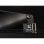 Disque Dur Goodram IRDM PRO NANO 1TB M.2 7300MB/s PCIe 4.0 NVMe Compact