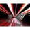 Disque Dur Goodram IRDM PRO NANO 1TB M.2 7300MB/s PCIe 4.0 NVMe Compact