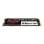 Disco Duro Silicon Power UD90 4TB M.2 SSD 5000MB/s PCIe 4.0 NVMe 3D NAND
