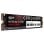 Disco Duro Silicon Power UD90 4TB M.2 SSD 5000MB/s PCIe 4.0 NVMe 3D NAND