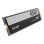 Disco Duro Lexar NM990 4TB M.2 SSD 14000MB/s PCIe 5.0 NVMe