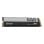 Disco Duro Lexar NM990 4TB M.2 SSD 14000MB/s PCIe 5.0 NVMe