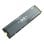 Disco Duro Silicon Power US75 1TB M.2 7000MB/s PCIe 4.0 con Dissipatore