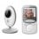 Videocamera Esperanza EHM003 sensore CMOS visione notturna 2.4" LCD