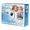 Videocamera Esperanza EHM003 sensore CMOS visione notturna 2.4" LCD