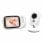 Telecamera Esperanza EHM002 50 m Bianco Schermo 3.2" Batteria VOX