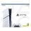 Sony PlayStation 5 Slim Salon AMD Ryzen Zen 2 1TB SSD Noir Blanc